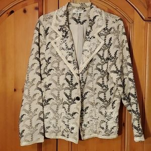 Evening/Office/Dinner Jacket